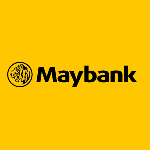 Maybank Secure